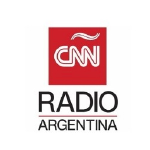 HORA 22 - Especiales |  Lunes a viernes 22 a 23 hs